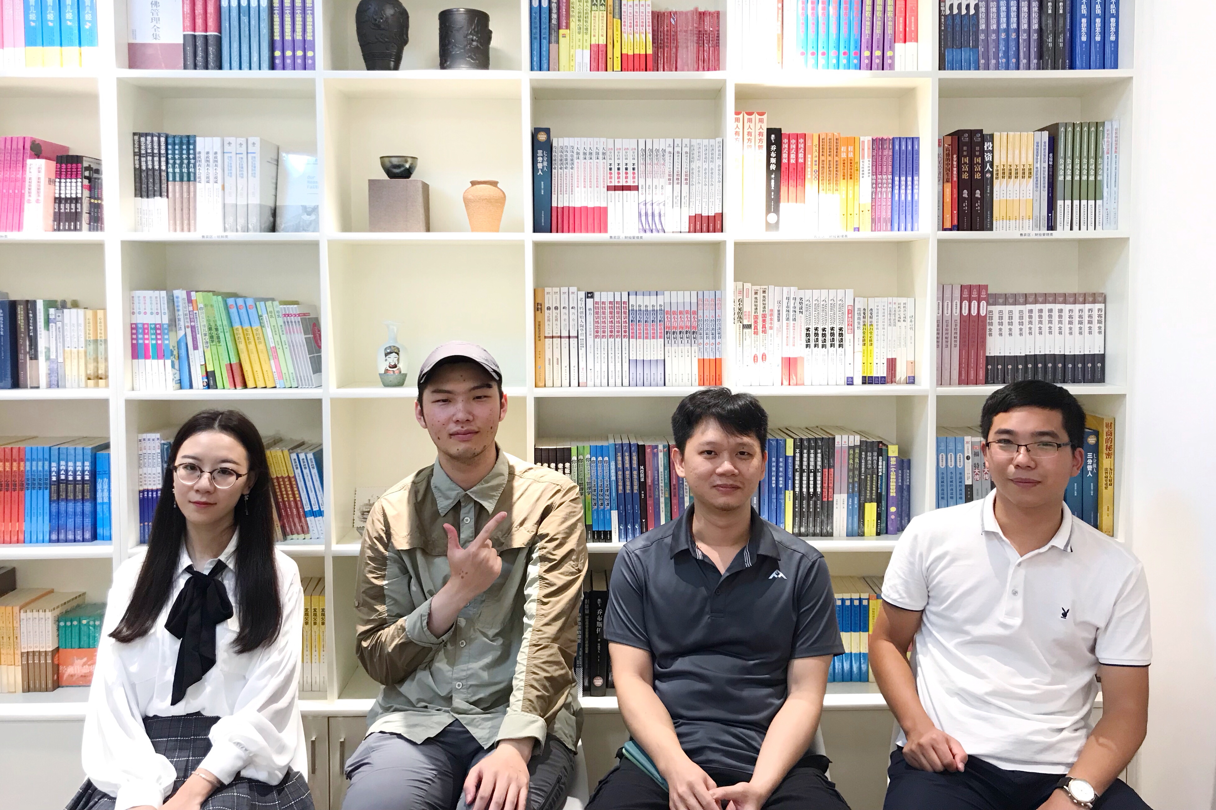 如何看待消防员这个职业,怎么夸消防员这个职业