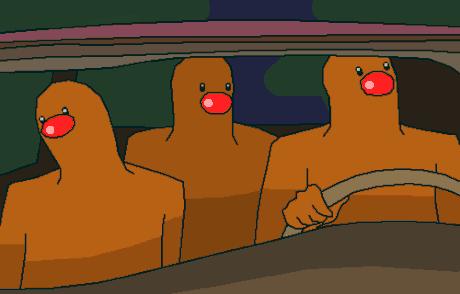 不吃不知道，这座海滨城市就是北方的顺德啊