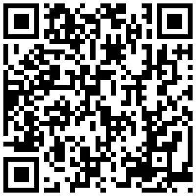 迎春购物节超市满减福利钜惠来袭,汇通超市最新活动