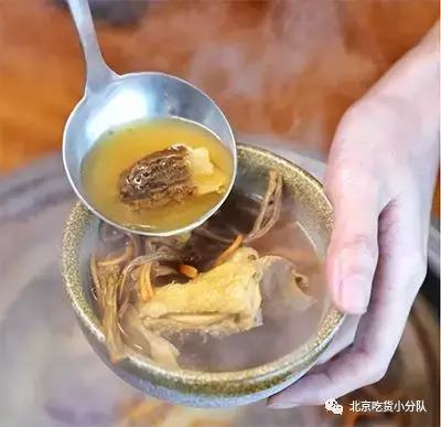 在北京带长辈去哪吃饭？我们帮你选了11家