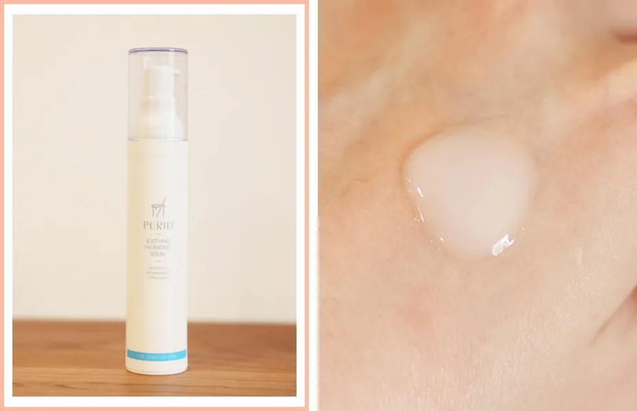 抗炎痘痘,痘痘肌抗炎产品