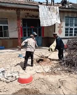 鎼炵瑧gif娈靛瓙濡瑰瓙浣犲お鐨簡,鎼炵瑧gif娈靛瓙濡瑰瓙鏈夌偣澶窐姘斾簡