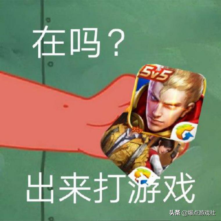 和平精英氪金1000万的账号,和平精英账号怎么自己估值