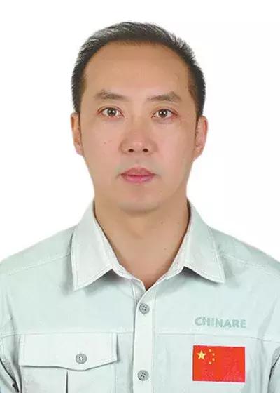 北斗系统青年科学家获五四奖章,中国五四青年奖30人名单