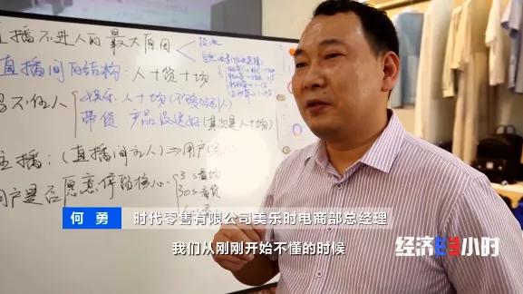 代工品牌包包价格,高端品牌包包源头工厂