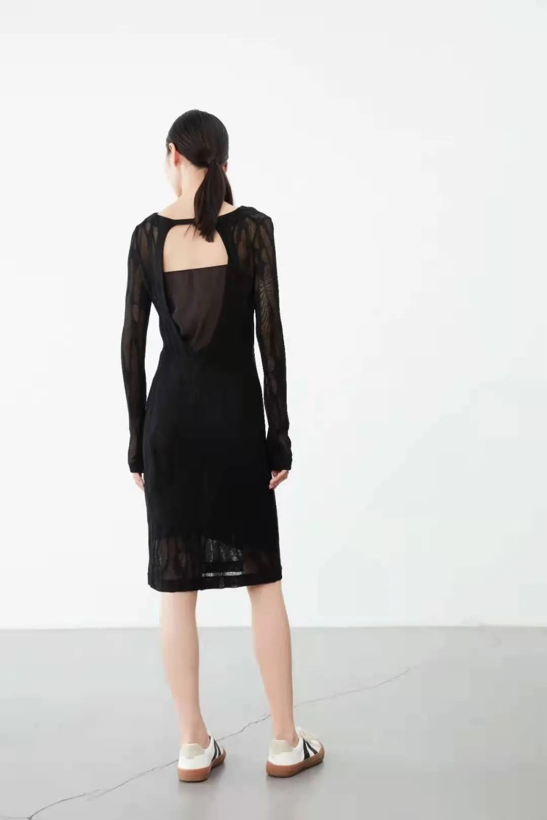 curiel类似的小黑裙,curiel小黑裙价格