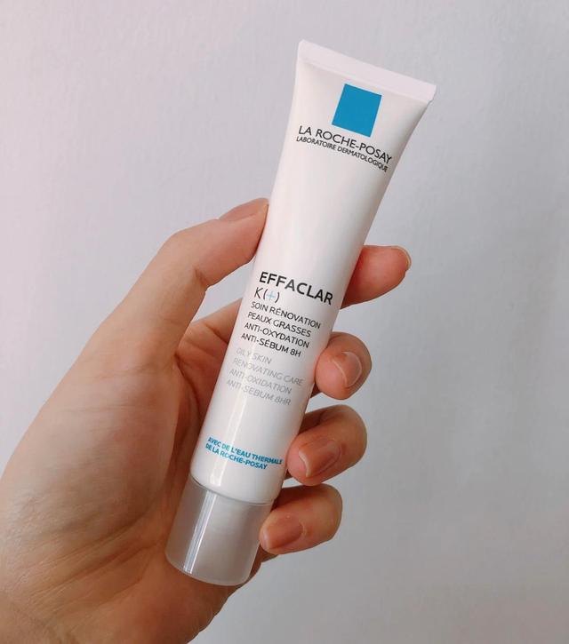 法国菲洛嘉护肤品怎么样,菲洛嘉50岁抗皱紧致护肤品怎么样