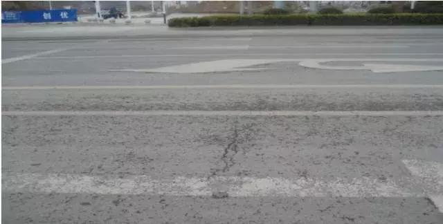 公路工程常见质量通病防治手册,市政公路质量通病手册