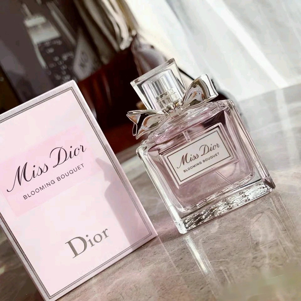 渣女味的香水,夏天什么香水味好闻又持久