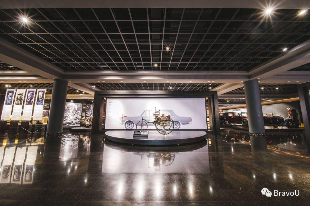 【慢游新天府，感受新成都】端午节特辑（二）|世界冠军蒋文文、蒋婷婷带你去逛川西林盘和特色小镇打卡地