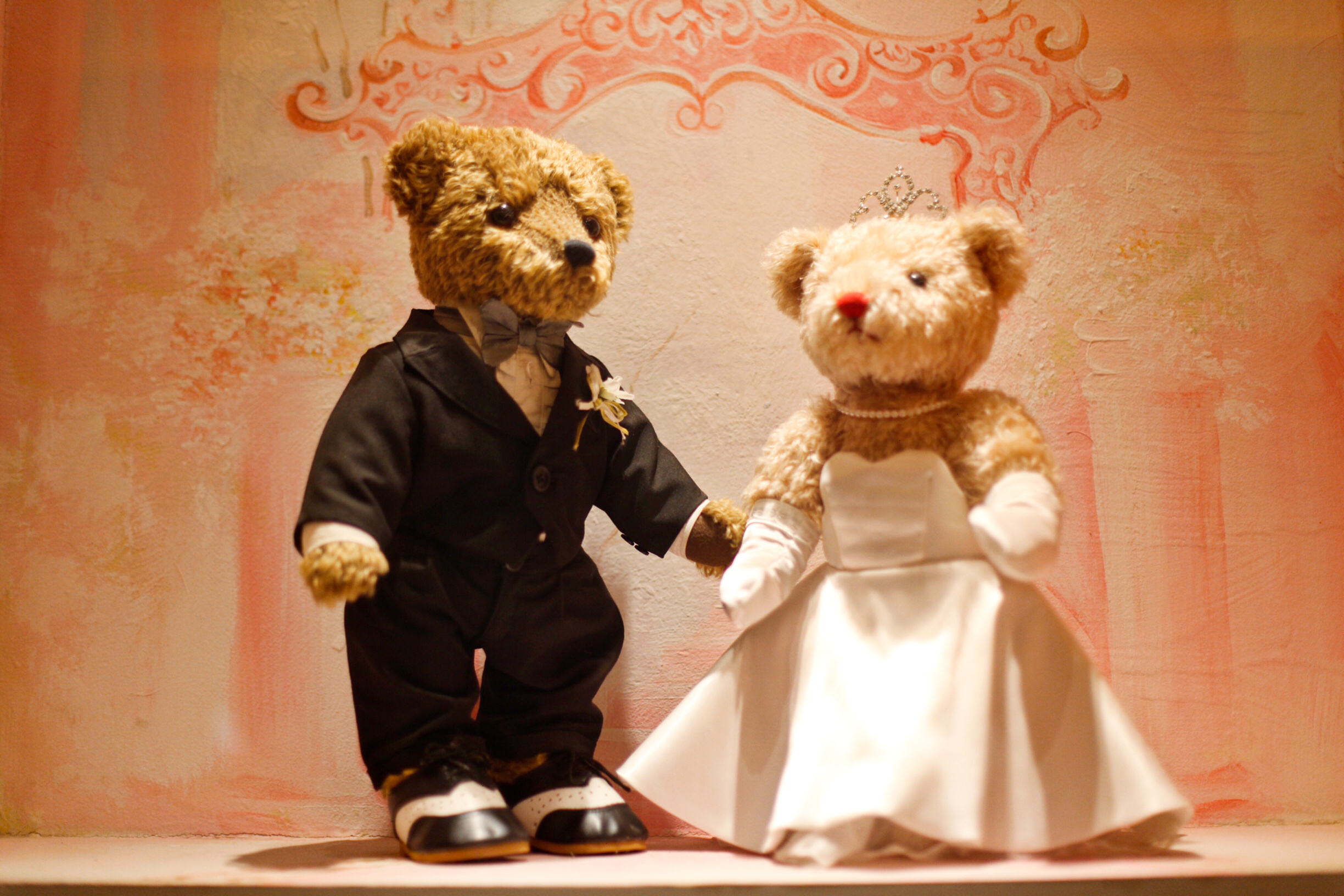 这个海岛满足了我旅行的愿望,一个人穷游中国免签的海岛