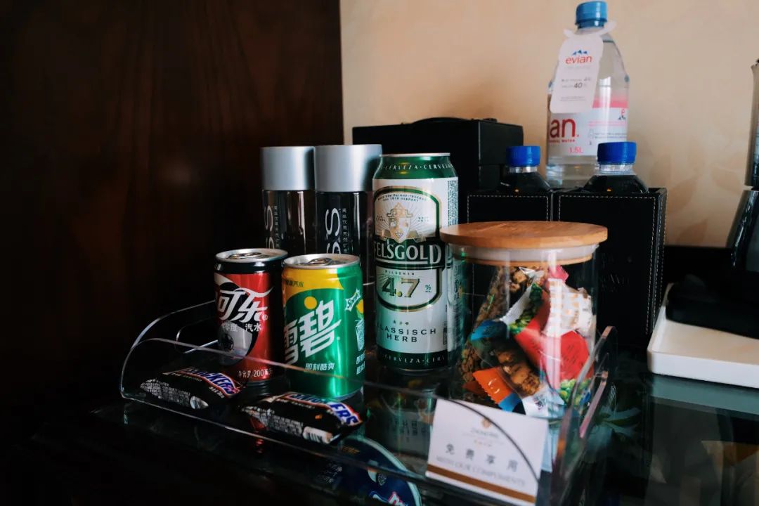 云南的国宾馆,昆明国宾馆