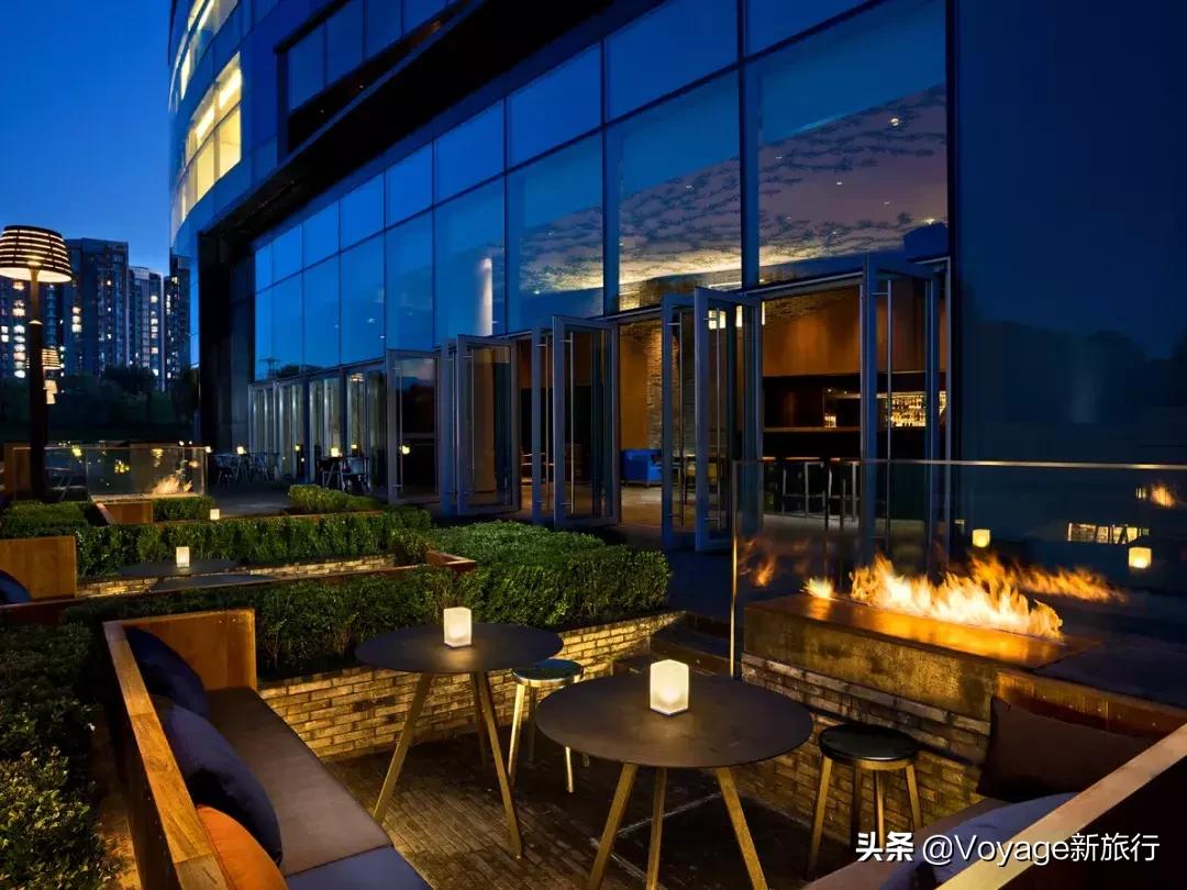 工作出差的真实感受,为什么在单位老是忙