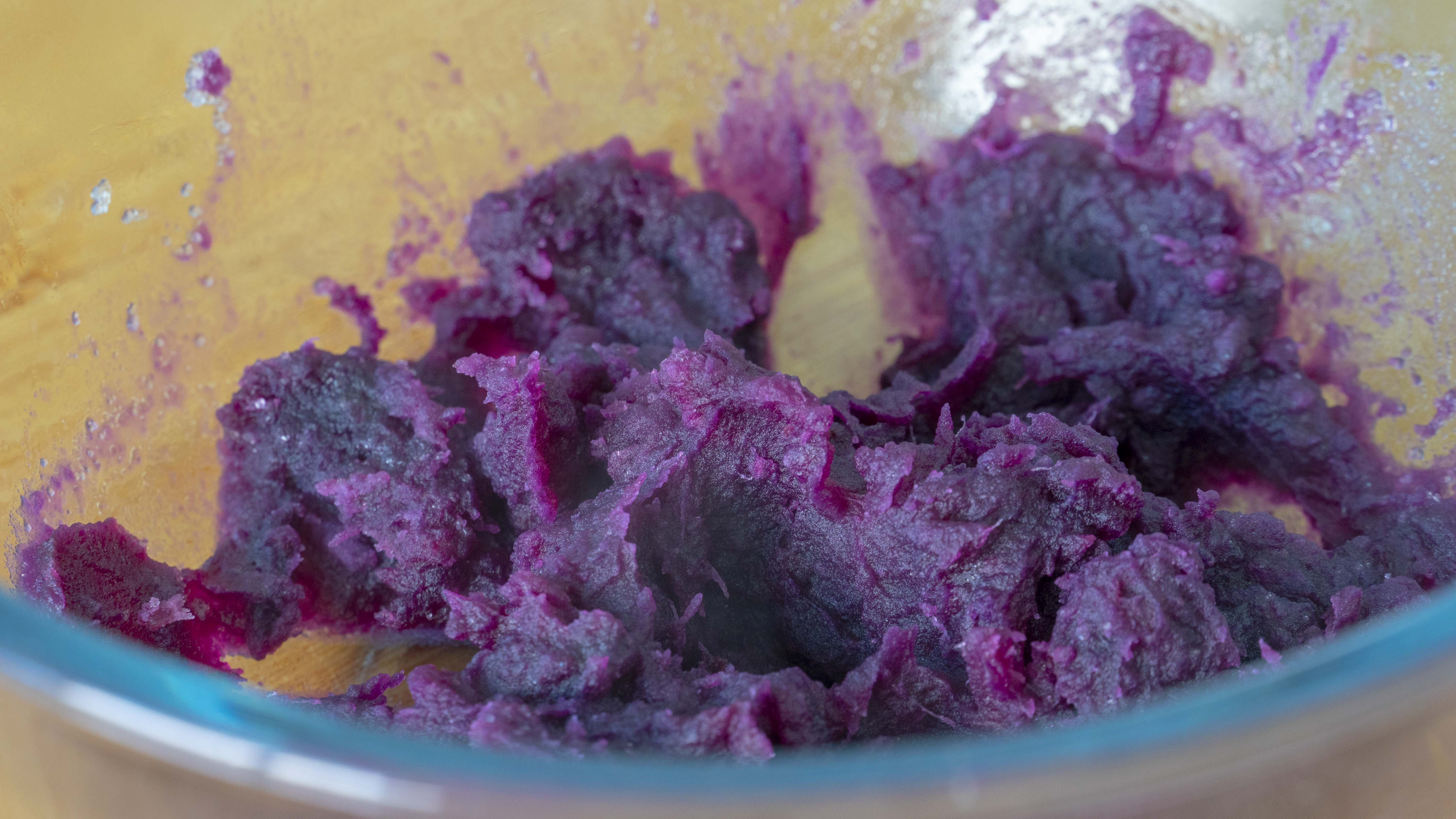 吃了必胖的10种减肥禁忌食物,减肥绝对不能碰这五种食物