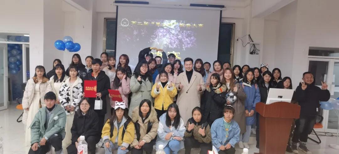 等你前来完整版,等你前来