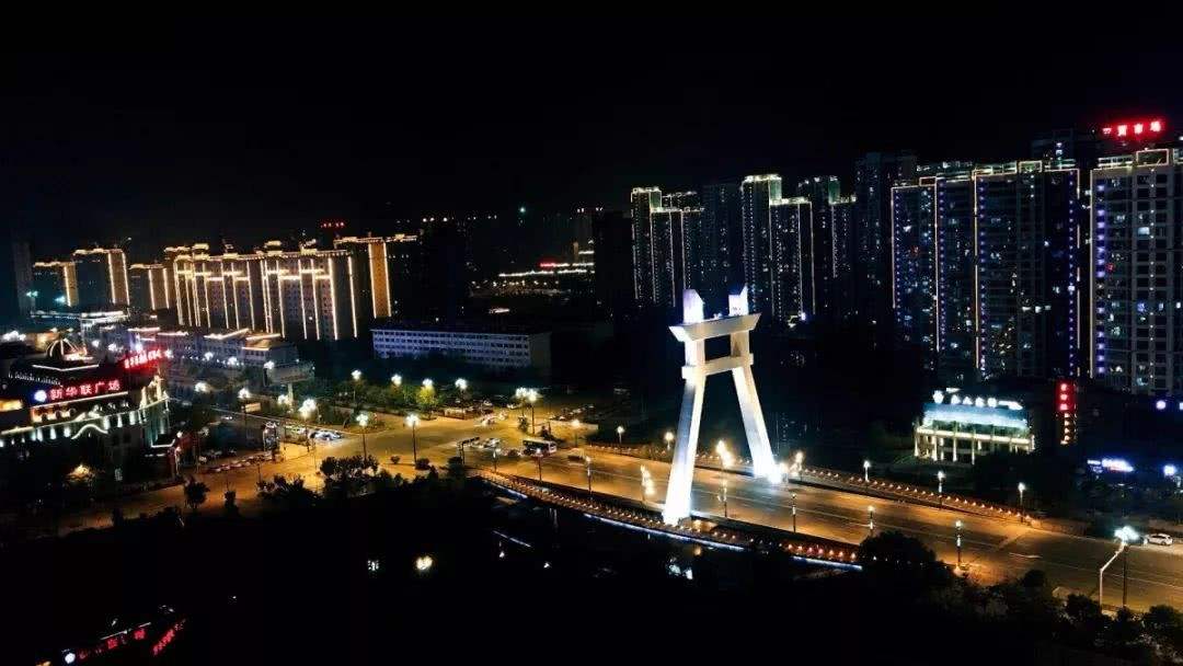 西宁城东区最有价值地段,西宁市区房价最高多少