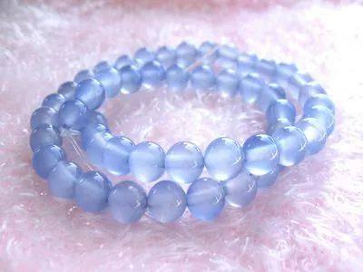 520礼物不超过5块,520礼物少于100元