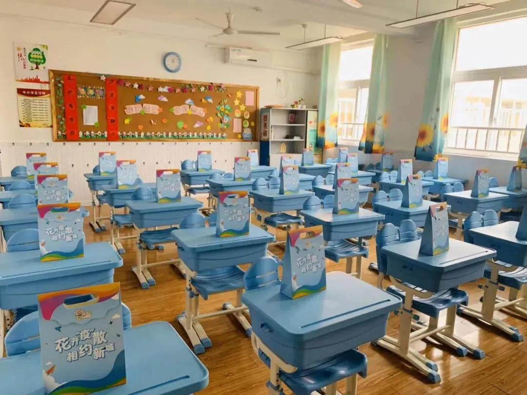 上海十大最好小学排行榜,上海各区体育特色学校