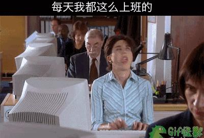 这三条牛仔裤，冬天快来耍宝