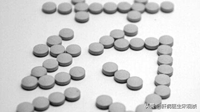 taf是最好的药吗,taf是乙肝一线药吗