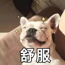 off-whitexairjordan5发售,airjordan5ow联名测评