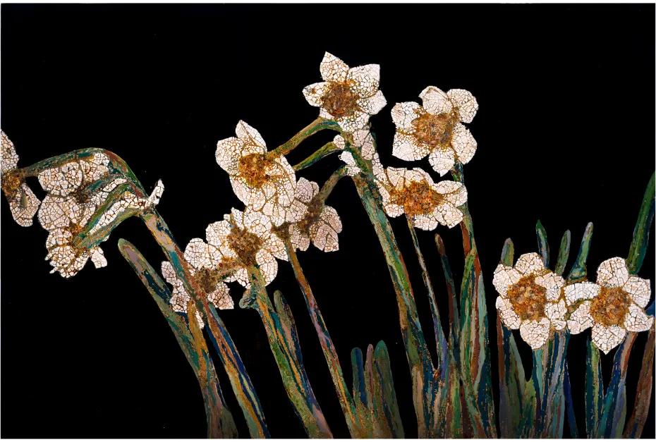 绂忓窞钁ｈ埅,绂忓窞鐞嗗伐瀛﹂櫌浜虹墿