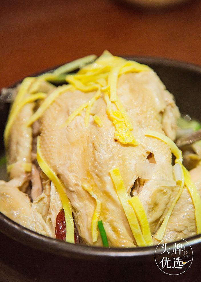 休闲汗蒸馆推荐,这家汗蒸馆超火爆