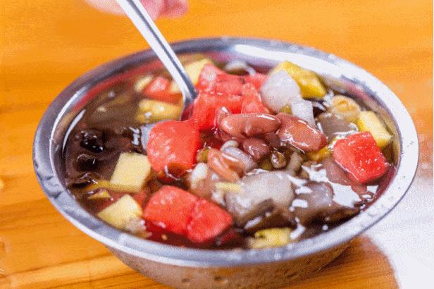 海蓝媲美三亚，福建这个被低估的宝藏地，夏天去太舒服了