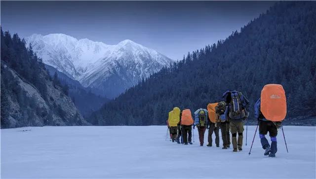 探丝路之旅,探丝路风情