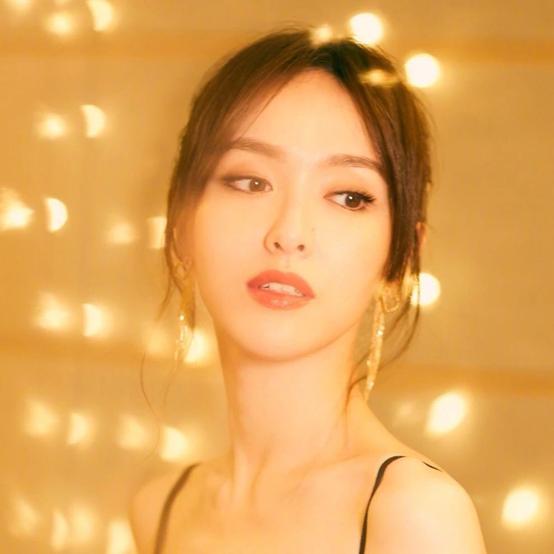 迄今为止杨幂都撩过哪些男明星,盘点杨幂那些年撩过的男嘉宾