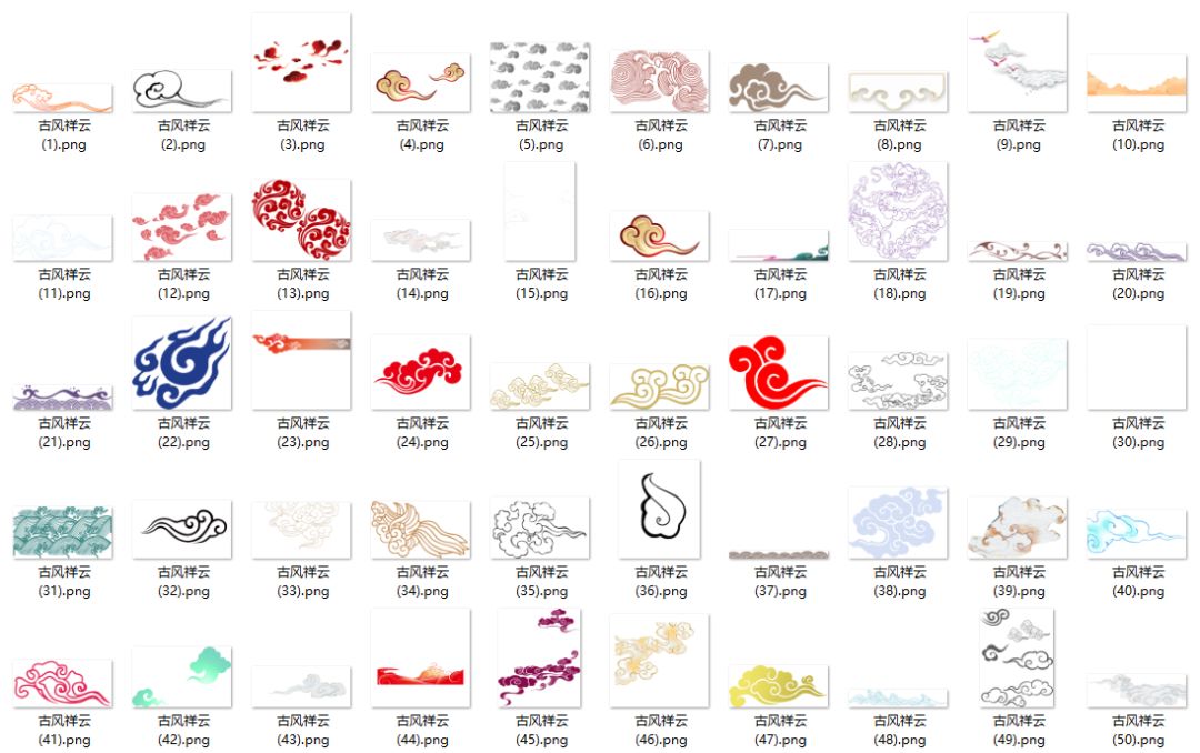 干货资料赠送,干货免费送