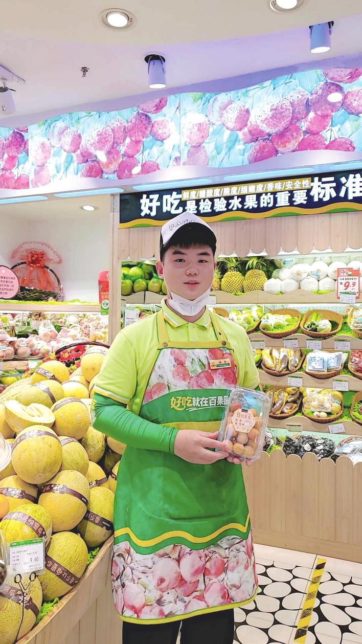 现代教育的源头,现代教育下的孩子