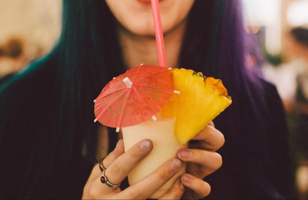 酒吧最常见的6种酒,酒吧里最畅销的几款鸡尾酒