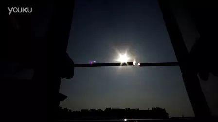 回顾照明的主要变迁,照明发展史的变化过程