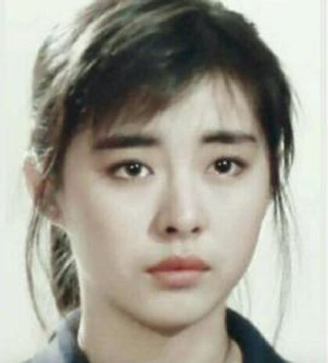 王祖贤祖籍安徽哪个市,王祖贤祖籍安徽舒城县哪里