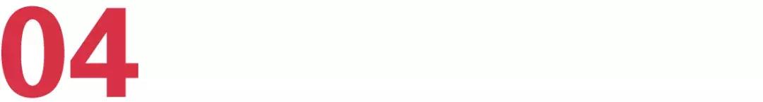 海底捞闭店期间员工有工资吗,海底捞的员工工资是怎么算的