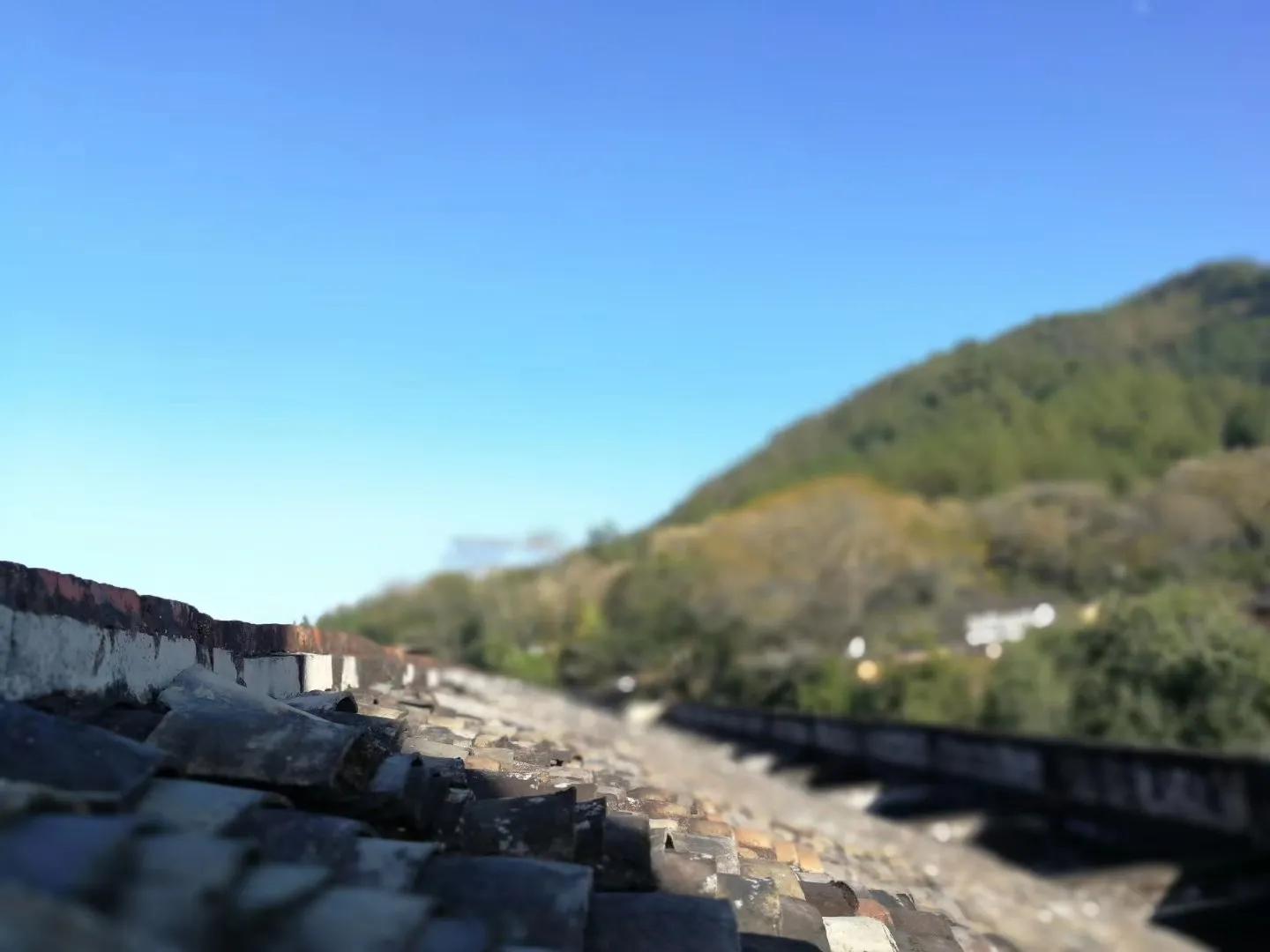 学校遇到不听话的学生怎么办,遇到调皮不听话的学生怎么办