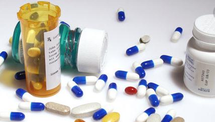 权健老板被刑拘,权健老板判了没