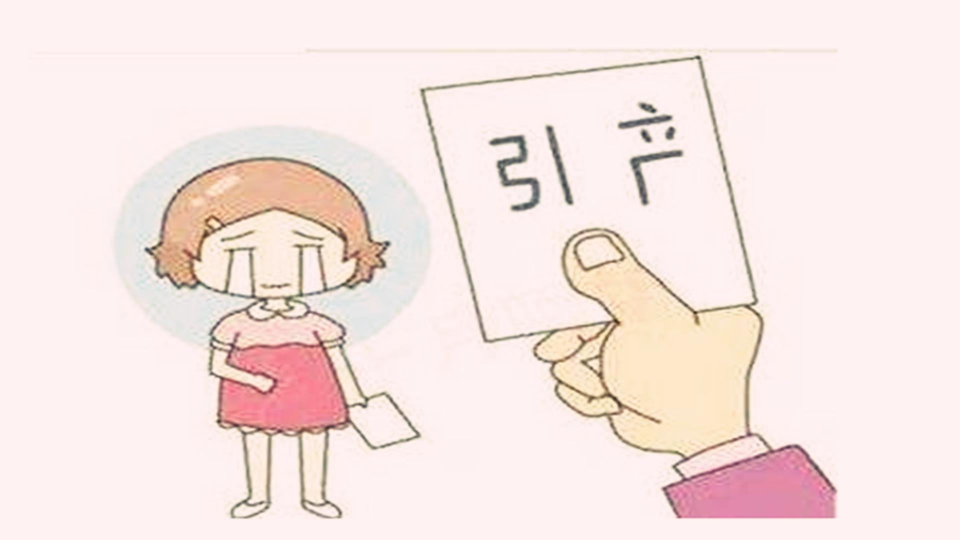 孕妈工作压力大会影响宝宝吗,孕妇在什么环境工作对胎儿有影响