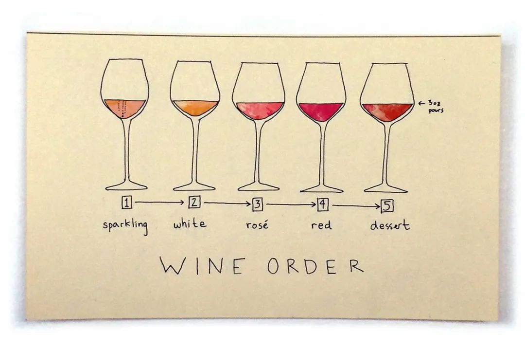 唇黑怎么养生,唇口黑怎么办