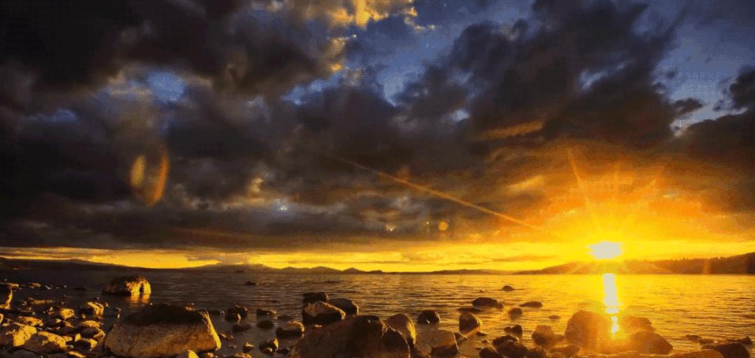 地球两端,地球两端的双胞胎