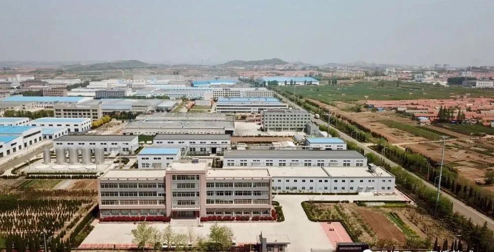 高质量发展项目清单,高质量发展项目汇报