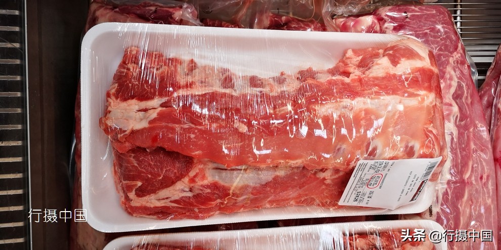 加拿大costco和美国costco,costco值得去吗