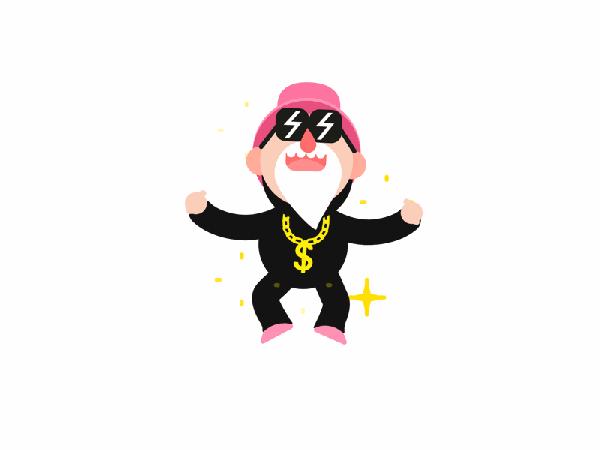 精神矍铄的网红“娃娃奶奶”发生了什么?竟然住进了ICU……