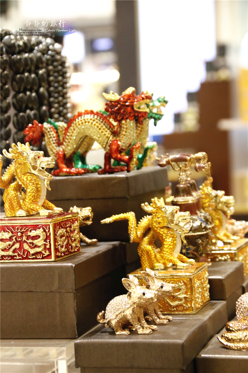 在印尼见识传说中最昂贵的猫屎咖啡