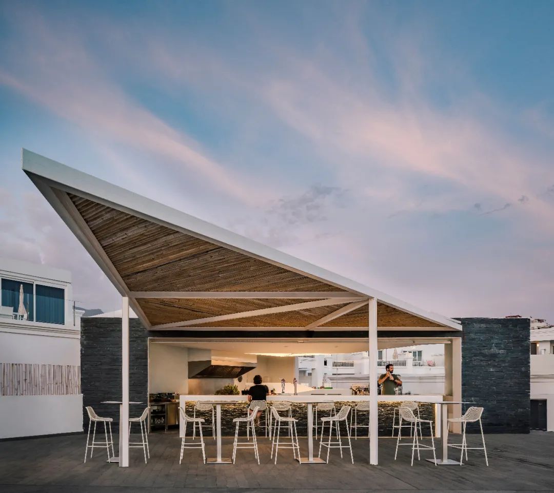 诸暨火烈鸟俱乐部,南昌火烈鸟俱乐部后续