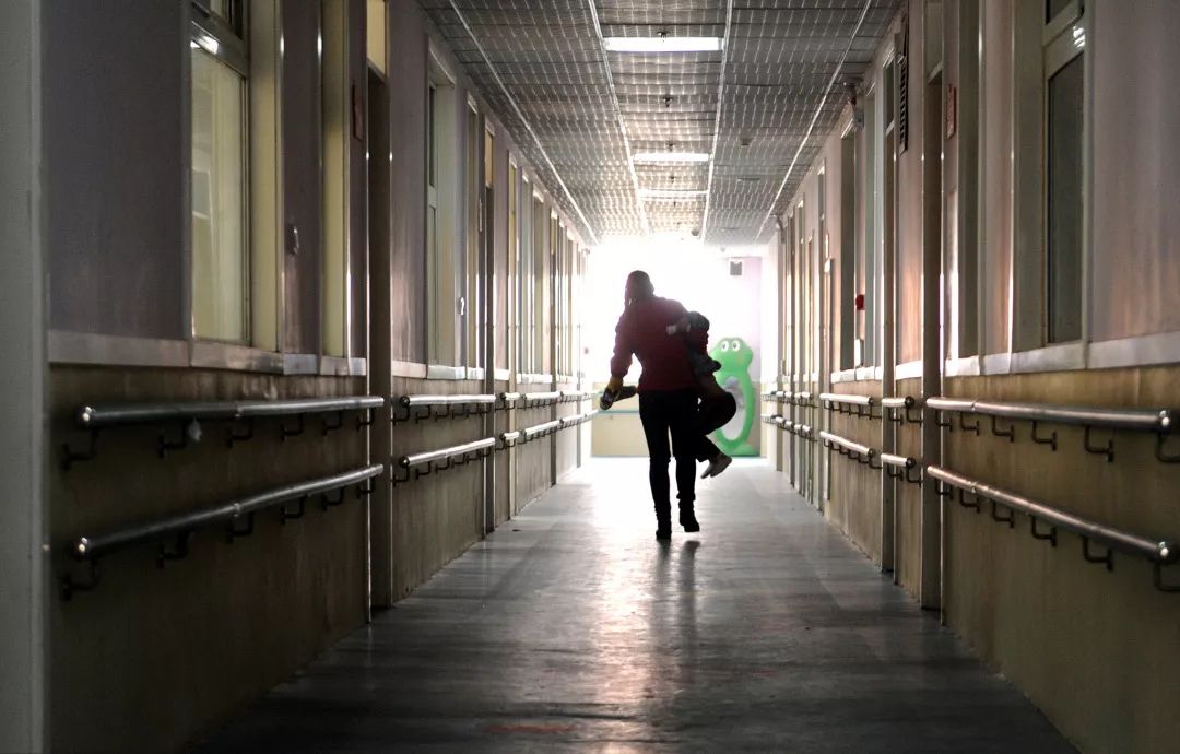 文科专业没前景吗,文科没前途专业