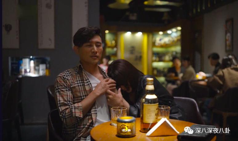 这波韭菜割得有点快,新一波韭菜又该熟了