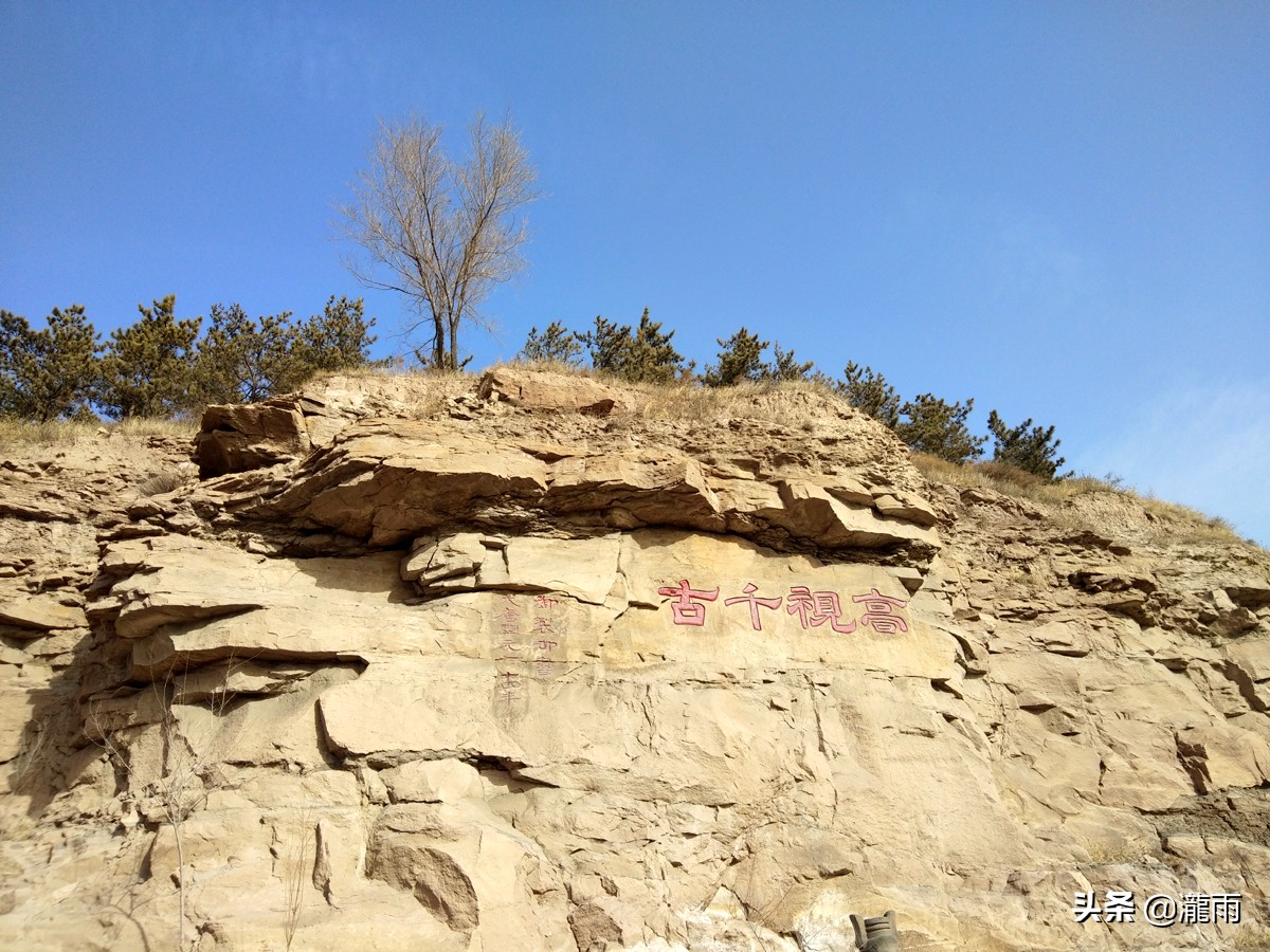 一个人浙江周边2-3天短途旅游,浙江出发1000公里以内旅游