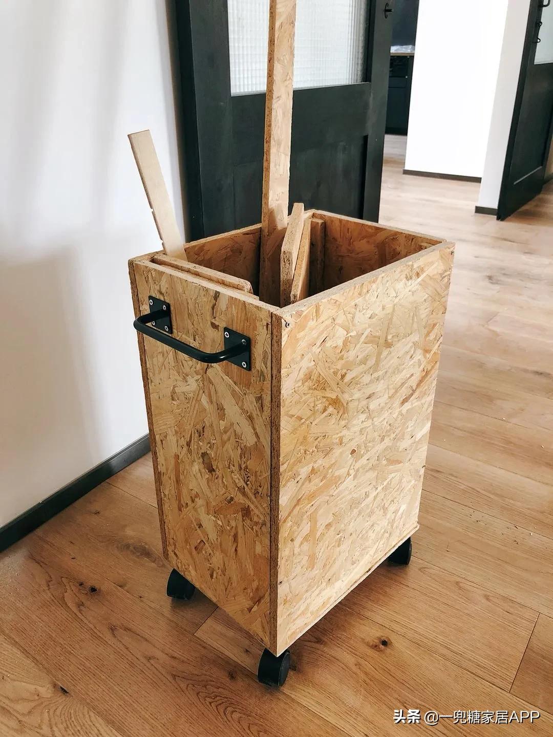 搴熸枡鍙互鍙樺簾涓哄疂,搴熸枡鑳藉仛鍑烘潵濂戒笢瑗垮悧